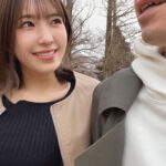 『巨乳』 性格もカラダもSEXも最高な愛人とハメ狂うお泊まり温泉不倫旅行 つばさ舞 【FANZA】