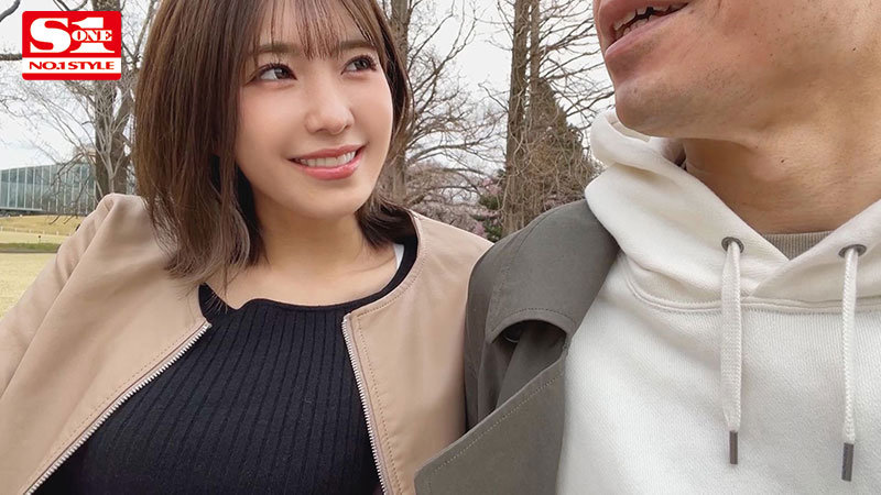 『巨乳』 性格もカラダもSEXも最高な愛人とハメ狂うお泊まり温泉不倫旅...