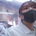 『巨乳』 マシュマロGカップ天音まひな（22歳） ＃個人撮影 ＃ハメ撮り 心、体、相性完璧 【FANZA】