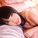 『巨乳』 小悪魔妹がアナタの妄想を叶えるド鉄板エロシチュエーション 鈴木心春 【FANZA】