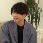 『巨乳』 いっぱい焦らされ腰砕け◆ふやけちゃう程感じる最高エッチ 東雲怜弥 【FANZA】