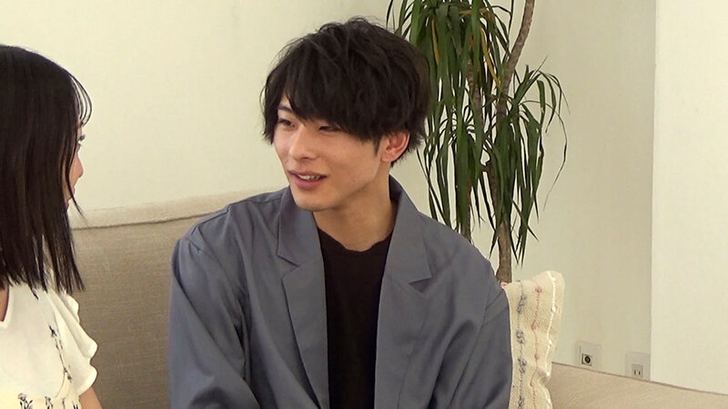 『巨乳』 いっぱい焦らされ腰砕け◆ふやけちゃう程感じる最高エッチ 東雲...