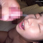 『巨乳』 癒し系巨乳女子大生のいやらしい営み 星乃夏月 【FANZA】