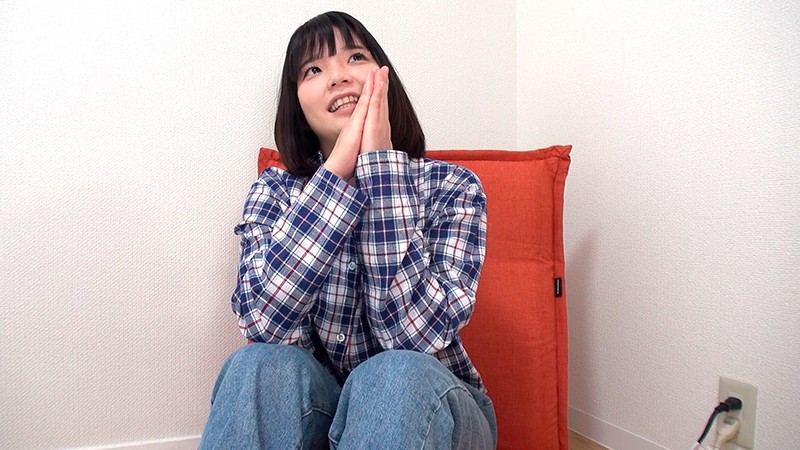 『巨乳』 ボーイッシュな隠れ巨乳PARTII セックス中もボケてくる面...