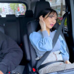 『巨乳』 セフレちゃん まゆー会えば絶対ヤラせてくれる女ー 鈴木真夕 【FANZA】