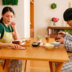 『巨乳』 大好きな母さんが僕の家庭教師とセックスする関係になっていたなんて、性癖が歪む。 橘メアリー 【FANZA】