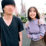 『巨乳』 美人な姉と童貞弟が高額賞金かけて野球拳で対決！？2「姉ちゃんで興奮するわけないじゃん！」と言いつつ童貞弟バッキバキ勃起ガチ欲情＆お姉ちゃんも弟デカチンに赤面発情（＾＾；）仲良し姉弟筆おろし中出しSP 【FANZA】