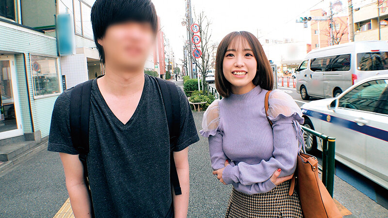 『巨乳』 美人な姉と童貞弟が高額賞金かけて野球拳で対決！？2「姉ちゃん...