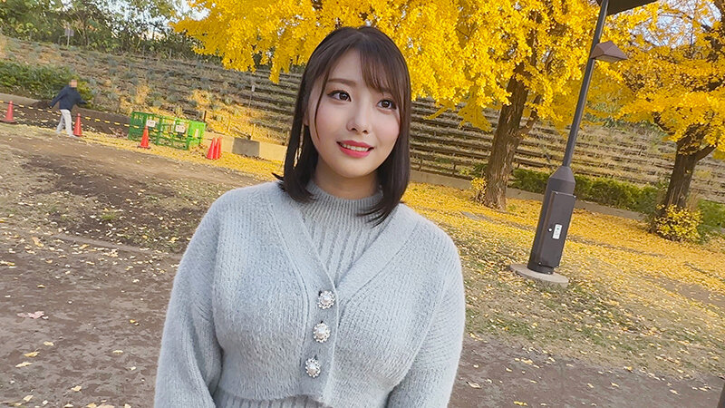 『巨乳』 【母性xおっぱい】セックスでイッたことのない爆乳むっちり人妻...