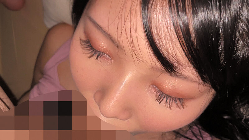 『巨乳』 【個人撮影】近親中出し睡●姦 美人姉8名 両親には内緒の完全...