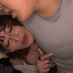 『巨乳』 マジ！？乳首だけでイケちゃうの！？ノーハンドこねくり暴発 チクシャッ！ 射精直後の落ち着く暇無しおねだり連射中出しチクビっ痴お姉さん 藤森里穂 【FANZA】