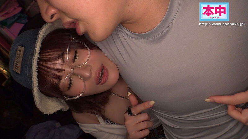 『巨乳』 マジ！？乳首だけでイケちゃうの！？ノーハンドこねくり暴発 チ...