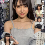 『巨乳』 ホイホイラバー24～コノコノハメドリ～素人ホイホイLOVER・個人撮影・カップル・自宅・素人・美少女・ハメ撮り・巨乳・美乳・美尻・清楚・顔射・くびれ・M女・コスプレ・チャイナドレス・コンパニオン・デカチン・巨根・スレンダー 【FANZA】