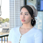 『巨乳』 パート先で出会った男子学生の合鍵を預かって家事代行する代わりにSEXを交換条件にして卒業するまでお世話してあげた。 黒木奈美 【FANZA】