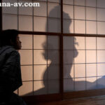 『巨乳』 毎晩旦那とヤリまくる絶倫叔母と一泊二日の搾精旅行 ヌカれまくって性に目覚めた童貞の僕は… すべて忘れて連続中出し交尾にハマってしまった。 風間ゆみ 【FANZA】