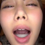 『巨乳』 パパ大好き！世話焼きの巨乳娘が無邪気に性欲処理してくれる日常 沢北みなみ 【FANZA】