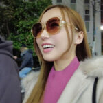 『巨乳』 ハシゴ酒！逆ナンパ！小便大好き変態お姉さんが笑顔でガブ飲み飲尿トゥナイト 飲めば飲むほどエロくなる！ションベンまみれのハイテンションごっくんFUCK 朝倉ここな 【FANZA】