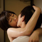 『巨乳』 柔らかさ業界NO.1釣鐘型おっぱい 奥田咲の11年間を辿るS1全125作品16時間 【FANZA】