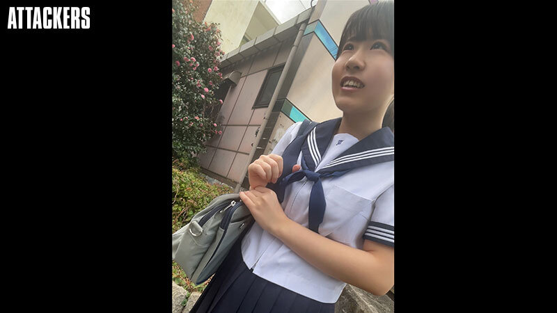 『巨乳』 絶対にヤラせてくれないパパ活美少女をラブホに監禁、一日中レ●...