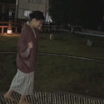 『巨乳』 村上悠華のスリムな肉感を48時間独占！何度イッても終わることのない求愛オーガズム温泉旅行 【FANZA】