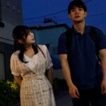 『巨乳』 元クラスメイトのDQNたちに大好きな彼女が媚薬レ●プされメス堕ちした姿にクズ勃起 羽咲みはる 【FANZA】