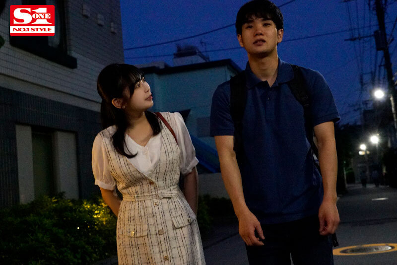 『巨乳』 元クラスメイトのDQNたちに大好きな彼女が媚薬レ●プされメス...