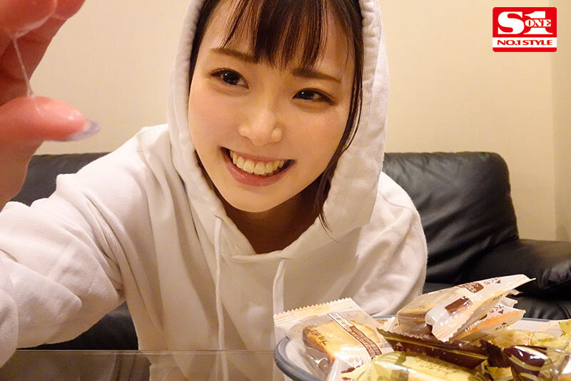 『巨乳』 現役女子大生の60日間初禁欲！可憐な肉体からアドレナリン爆発...