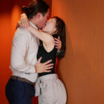 『巨乳』 交わる体液、濃密セックス 完全ノーカットスペシャル 仁藤さや香 【FANZA】