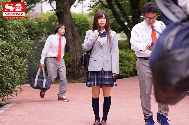 『巨乳』 犯●れた巨乳制服少女 初の本格ドラマ凌●作品！！狂棒が膣奥を...