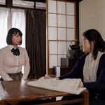 『巨乳』 隣の変態大家におっぱいを揉まれ毎日犯●れてます 九井スナオ 【FANZA】