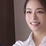 『巨乳』 バイト先で知り合った年上の彼女。大人の雰囲気とは真逆なデレデレ犬系彼女のすっぴん丸出しイチャラブ性交 橘メアリー 【FANZA】