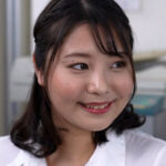 『巨乳』 おっさんラッキー 星明日菜 【FANZA】