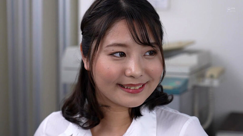 『巨乳』 おっさんラッキー 星明日菜 【FANZA】