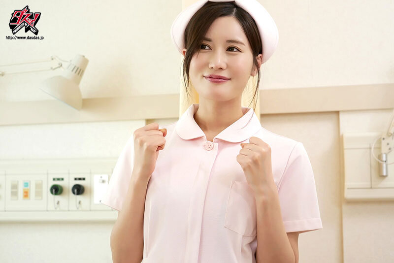 『巨乳』 シン・藤森里穂が優しい抱擁密着リードセックス 【FANZA】