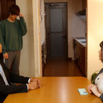 『巨乳』 ふわとろ巨乳のバブみある年下義母に死ぬほど甘やかされ、オギャり射精を繰り返したボク。 胡桃さくら 【FANZA】