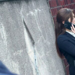 『巨乳』 隣に住む傲慢OLをハイパー媚薬でドラッグ漬けにしてイキ狂わせる 無限キメセク調教 望月あやか 【FANZA】