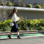 『巨乳』 暗欲 1 【FANZA】