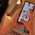 『巨乳』 「姉ちゃんの友達、デリヘルで働いてるよw」大手会社に内定をもらっているしっかり者の姉の友達が巨乳デリヘルで働いていたので、 大学中退ニートの僕が黙っている代わりにナマ中出し肉便器契約させてもらうことにした。 小花のん 【FANZA】