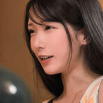 『巨乳』 緊縛解禁！白い柔肌を縛り上げる令嬢緊縛 宮西ひかる 【FANZA】