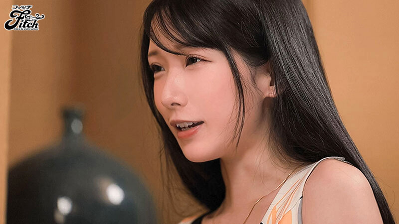 『巨乳』 緊縛解禁！白い柔肌を縛り上げる令嬢緊縛 宮西ひかる 【FAN...