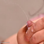 『巨乳』 夫に捨てられた私を狂わせる…義父の母乳マッサージ 川越ゆい 【FANZA】