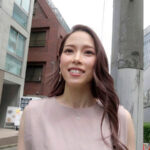 『巨乳』 完全プライベート映像 ありえへん肉体の美乳美白美女・二宮和香ちゃんと初めての二人きりお泊まり 【FANZA】