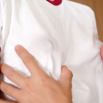 『巨乳』 生徒の巨乳に理性を失った僕は放課後ラブホで何度も何度もそらと中出しセックスしてしまった 天川そら 【FANZA】