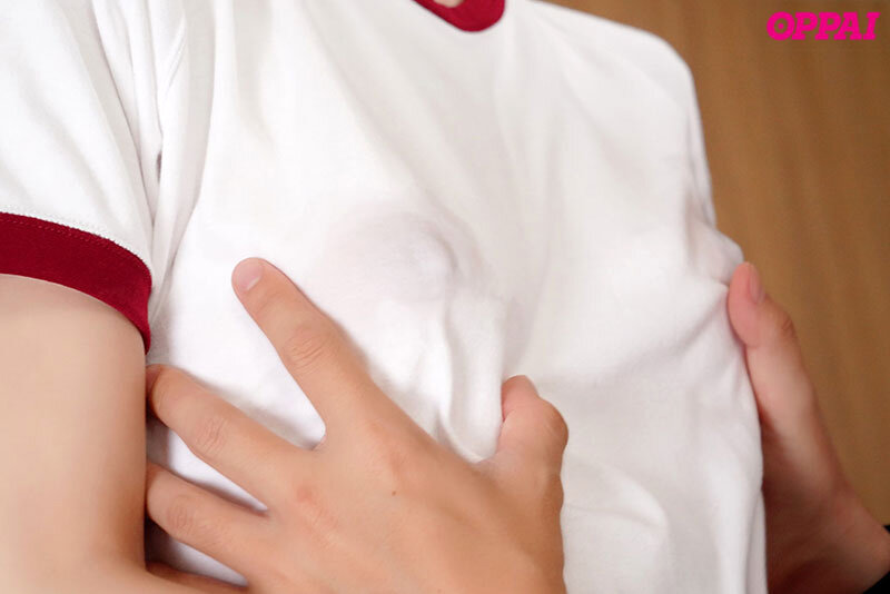 『巨乳』 生徒の巨乳に理性を失った僕は放課後ラブホで何度も何度もそらと...