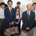 『巨乳』 華奢美乳の陸上部女子が中年顧問の汚チ○ポにネットリ堕ちた3泊4日オナホ合宿。 逢沢みゆ 【FANZA】