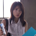 『巨乳』 媚薬痴●に堕ちた囮捜査官 安位薫 【FANZA】