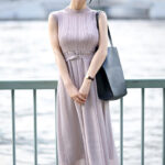 『巨乳』 激イキ170回！ 痙攣2345回！ イキ潮3468cc！あなたの隣にいたかもしれないシロウト史上最細 J エロス覚醒 エビ反り大・痙・攣スペシャル 篠真有 【FANZA】