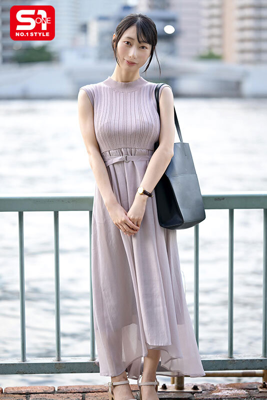 『巨乳』 激イキ170回！ 痙攣2345回！ イキ潮3468cc！あな...