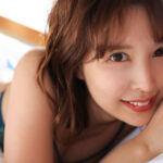 『巨乳』 シン・交わる体液、濃密セックス 完全ノーカット5本番 葵つかさ 【FANZA】