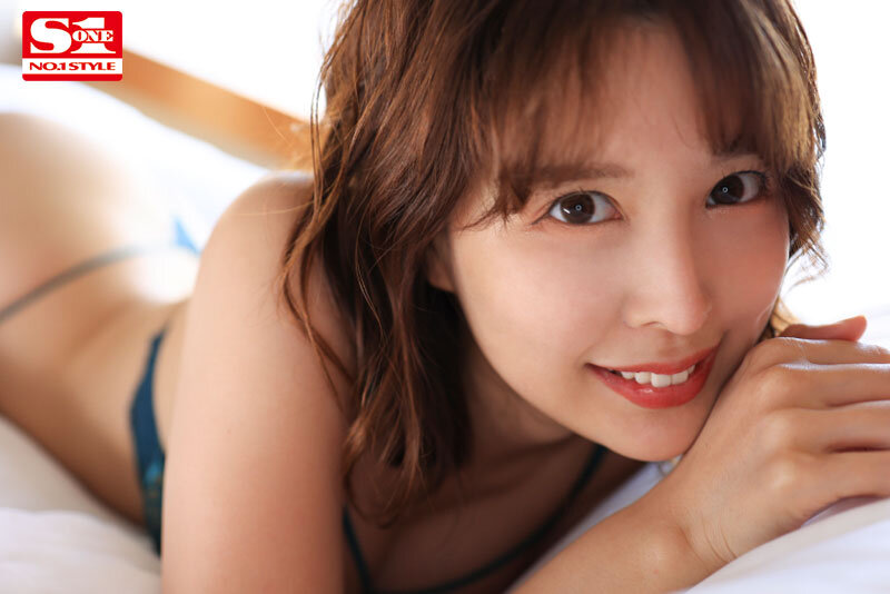 『巨乳』 シン・交わる体液、濃密セックス 完全ノーカット5本番 葵つか...